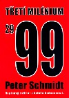 2999 Třetí Milénium