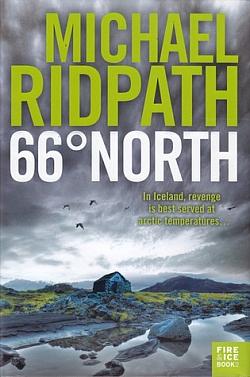 66° North