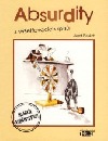 Absurdity z vyšetřovacích spisů