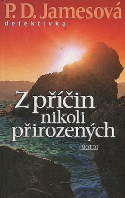 Z příčin nikoli přirozených