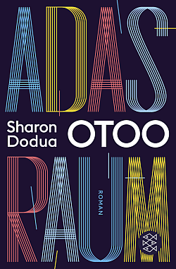 Adas Raum