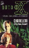 Chameleon
