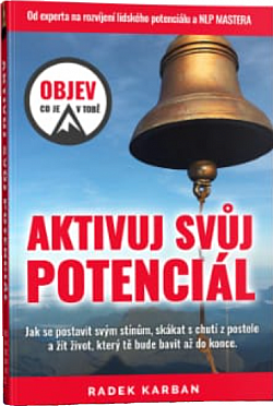 Aktivuj svůj potenciál