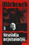 Strašidla nejstrašnější