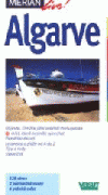 Algarve