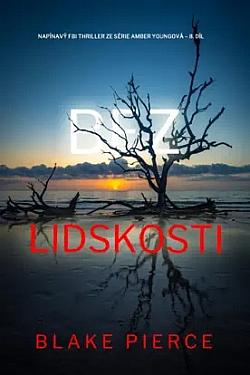 Bez lidskosti