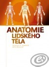 Anatomie lidského těla