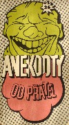 Anekdoty od přátel