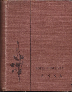 Anna