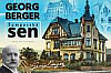 Architekt Georg Berger: Šumperský sen