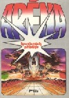 Aréna #1