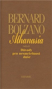 Athanasia neboli Důvody pro nesmrtelnost duše