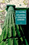 Atlantida a Ztracená Lemurie