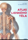 Atlas lidského těla