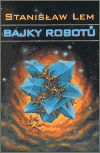 Bajky robotů