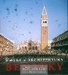 Benátky - Umění a architektura