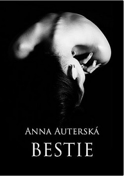 Bestie