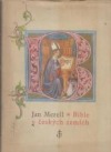 Bible v českých zemích