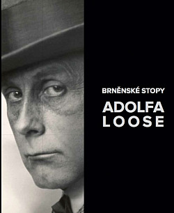 Brněnské stopy Adolfa Loose
