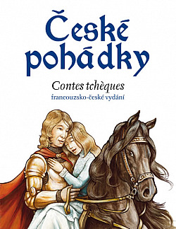 České pohádky / Contes tchèques