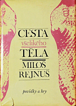 Cesta všelikého těla
