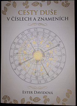 Cesty duše v číslech a znameních