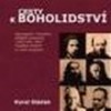 Cesty k boholidství