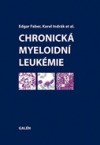 Chronická myeloidní leukémie