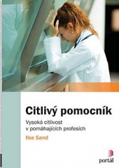Citlivý pomocník