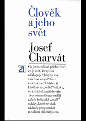 Člověk a jeho svět