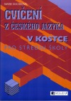 Cvičení z českého jazyka v kostce