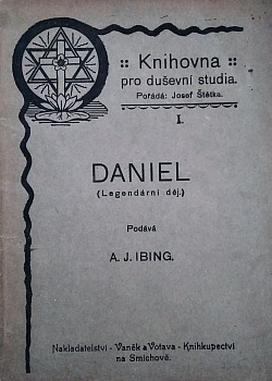 Daniel