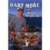 Dary moře