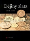 Dějiny zlata