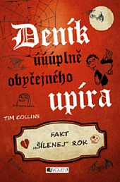 Fakt "šílenej" rok