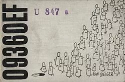09360EF