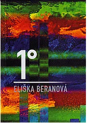 1°
