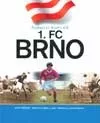 1. FC Brno