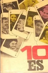 10 es : magazín Magnetu