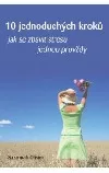 10 jednoduchých kroků
