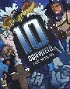 10 objevitelů, kteří změnili svět