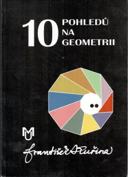 10 pohledů na geometrii