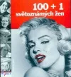 100+1 světoznámých žen