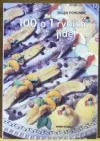 100 a 1 rybích jídel