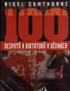 100 despotů a diktátorů v dějinách