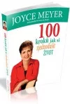 100 kroků jak si zjednodušit život
