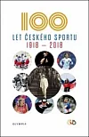 100 let českého sportu