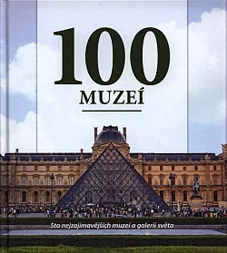 100 muzeí