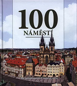 100 náměstí