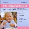 100 nejlepších kašiček pro malé děti